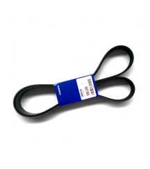 Fan belt 3886349